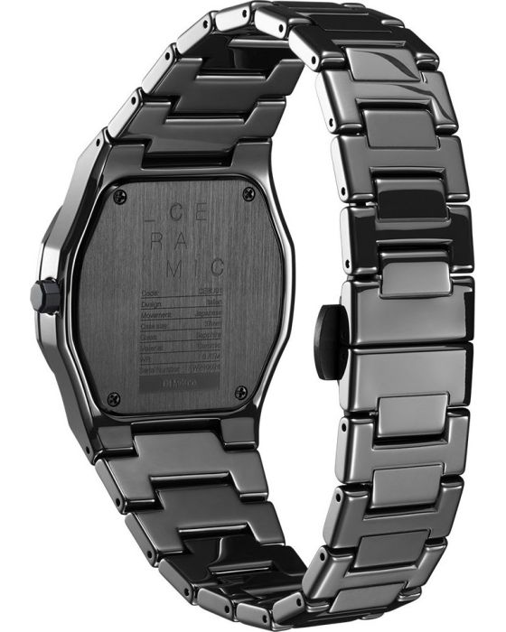 D1 Milano Ceramic D1-CEBU01 - 