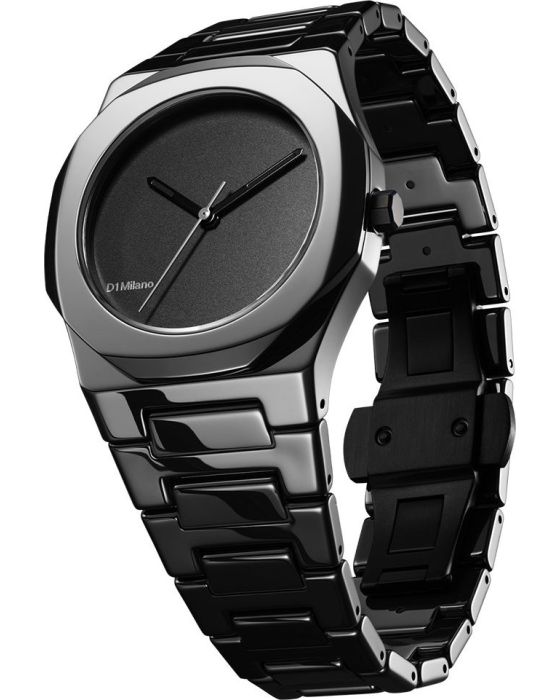 D1 Milano Ceramic D1-CEBU01 - 