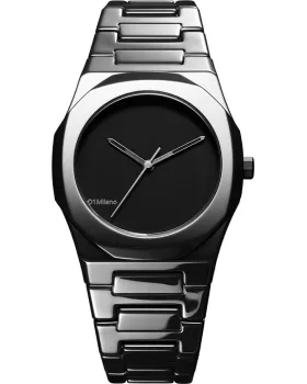 D1 Milano Ceramic D1-CEBU01