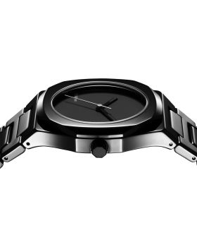 D1 Milano Ceramic D1-CEBU01 - 