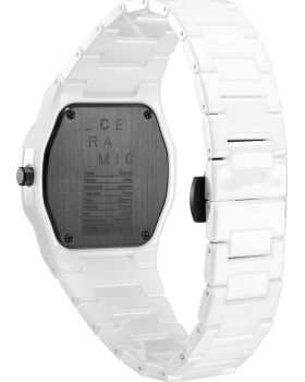 D1 Milano Ceramic D1-CEBU02 - 