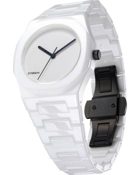 D1 Milano Ceramic D1-CEBU02 - 