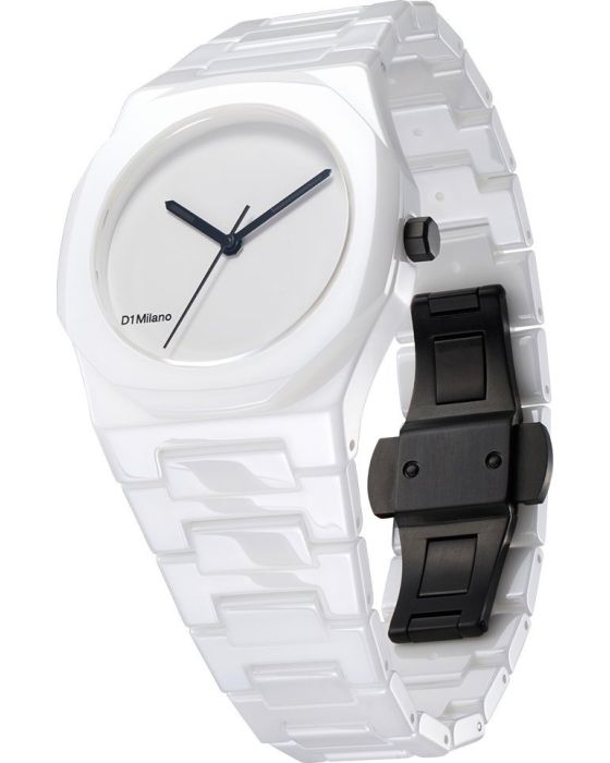 D1 Milano Ceramic D1-CEBU02 - 