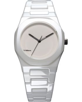 D1 Milano Ceramic D1-CEBU02