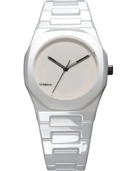 D1 Milano Ceramic D1-CEBU02