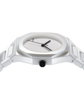 D1 Milano Ceramic D1-CEBU02 - 