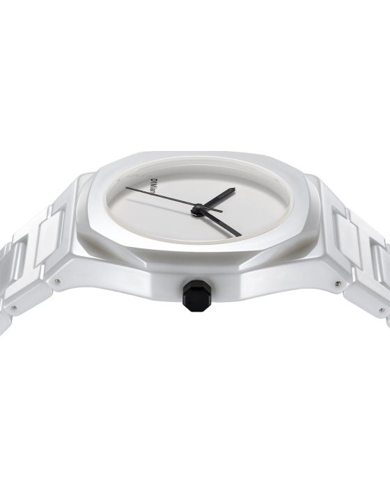 D1 Milano Ceramic D1-CEBU02 - 