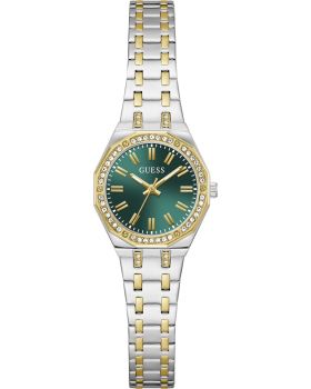 Guess Pixie GW0931L8