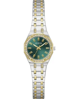 Guess Pixie GW0931L8