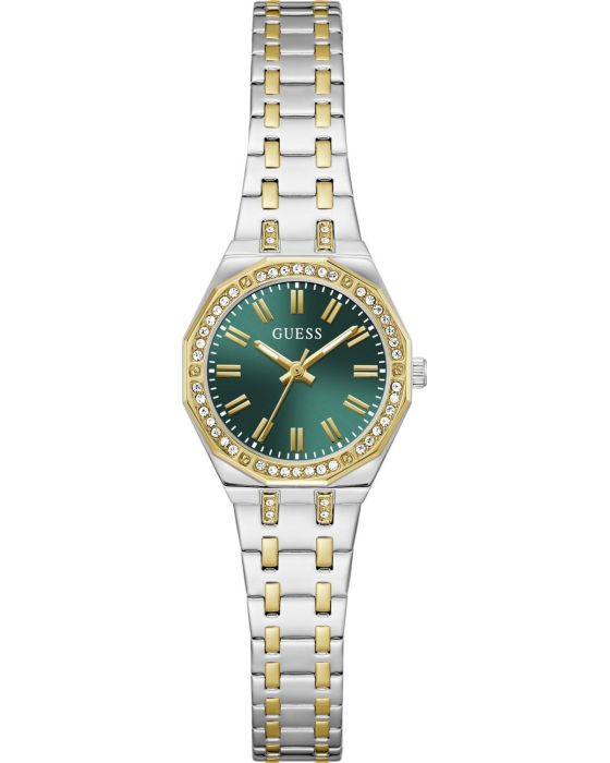 Guess Pixie GW0931L8