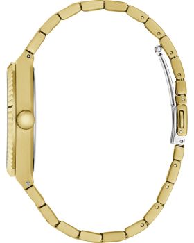 Guess Vincent GW1153G2 - 