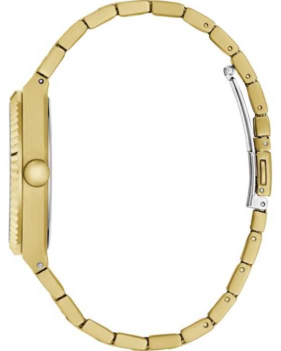 Guess Vincent GW1153G2 - 