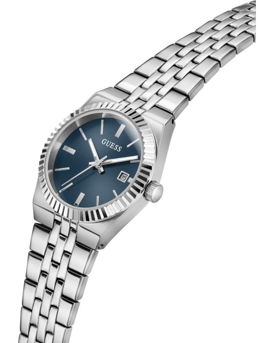 Guess Vera GW1101L1 - 