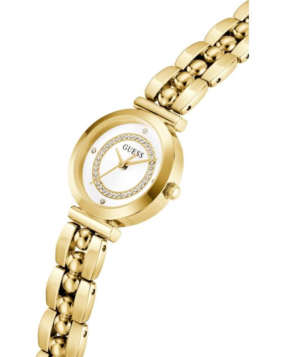 Guess Leena GW0994L2 - 