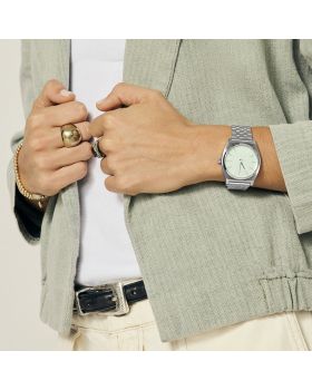 Nixon Time Teller A045-5388-00 - 