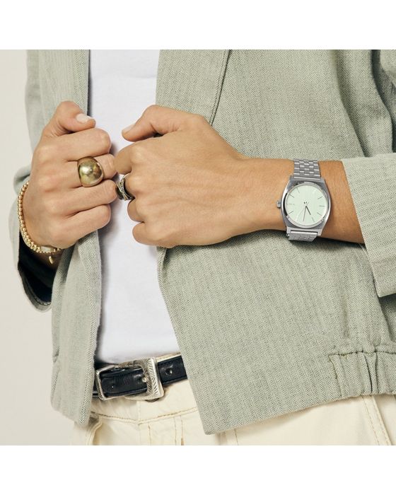 Nixon Time Teller A045-5388-00 - 