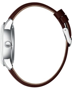 Lee Cooper Automatic LC08457.372 - 