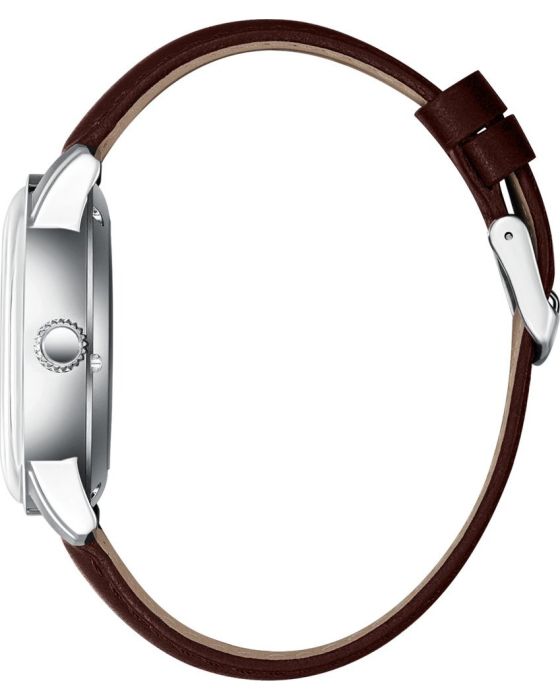 Lee Cooper Automatic LC08457.372 - 