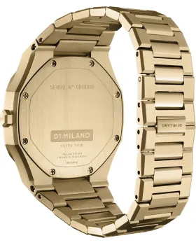 D1 Milano Ultra Thin D1-UTBL18 - 