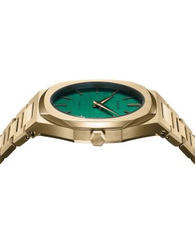 D1 Milano Ultra Thin D1-UTBL18 - 