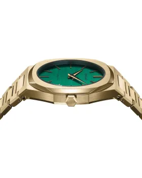 D1 Milano Ultra Thin D1-UTBL18 - 