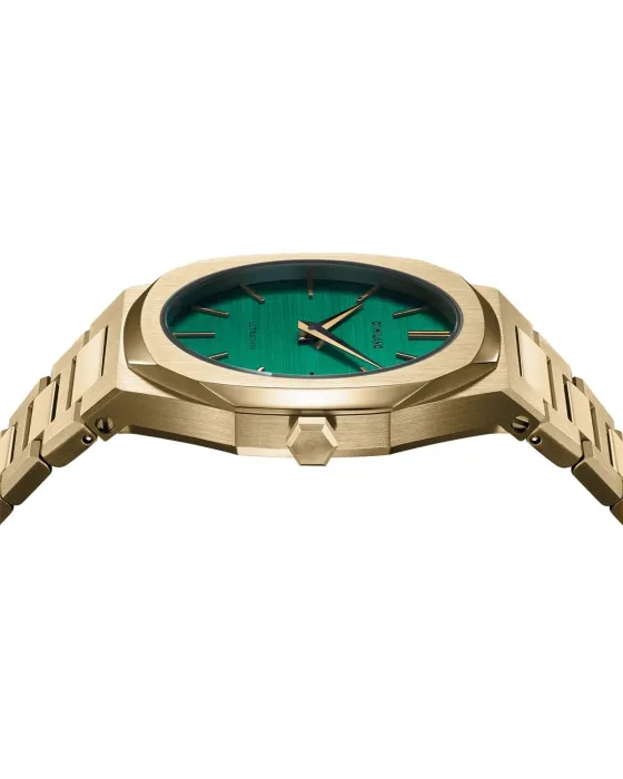 D1 Milano Ultra Thin D1-UTBL18 - 