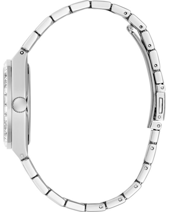 Guess Vera GW1119L1 - 