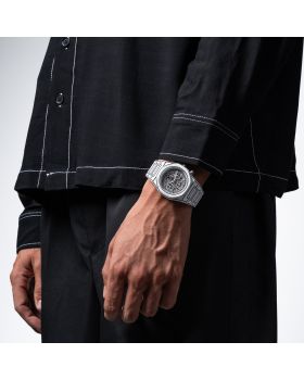 D1 Milano Polychrono Sketch 2D D1-PHBJ13 - 