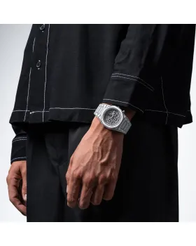 D1 Milano Polychrono Sketch 2D D1-PHBJ13 - 