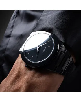 D1 Milano Ultra Thin D1-UTBU09 - 