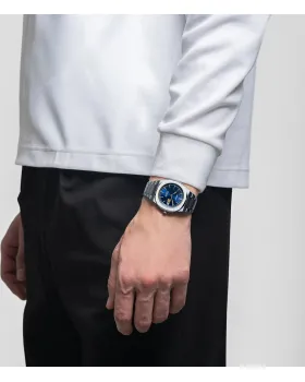 D1 Milano Ultra Thin "1970" D1-UHBJ07 - 