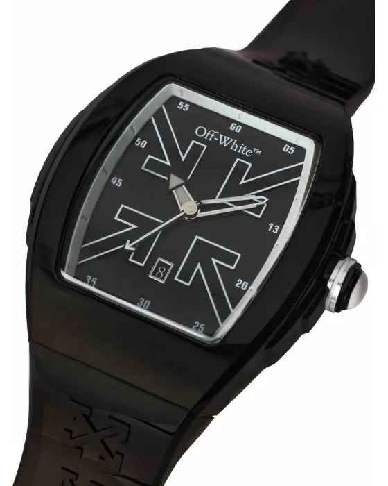 Off-White Beat OW1G003P0265, view 2