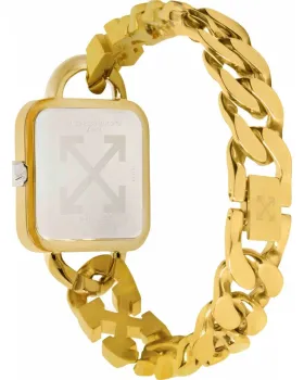 Off-White Street Bling OW1L033M0035, όψη 4