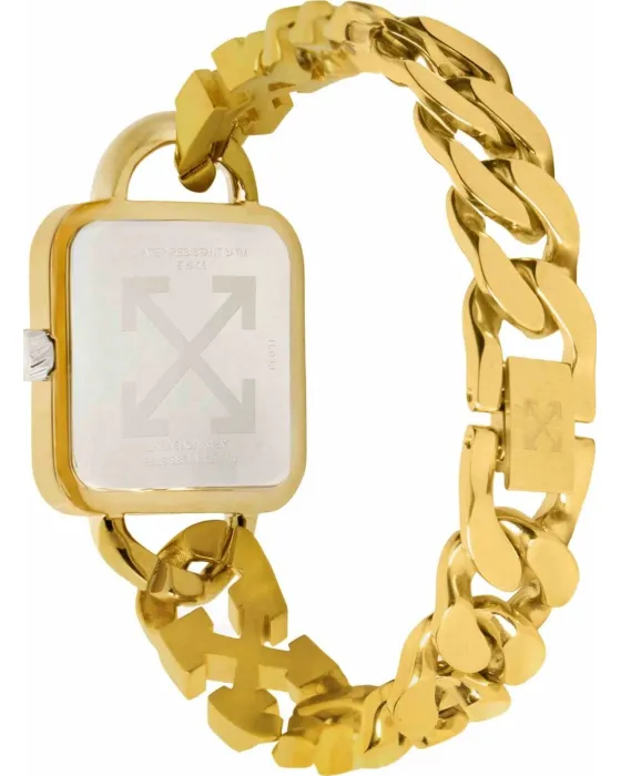 Off-White Street Bling OW1L033M0035, όψη 4