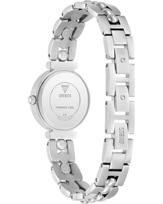 Guess Leena GW0994L1 - 