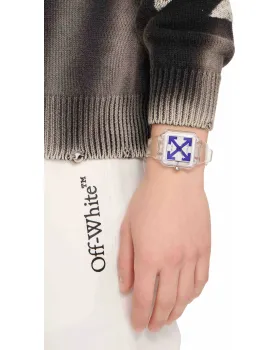 Off-White Proto 01 OW1G001P0015, view 5