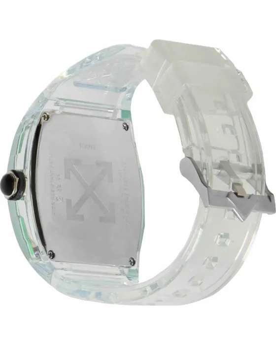 Off-White Beat OW1G003P0225, view 4