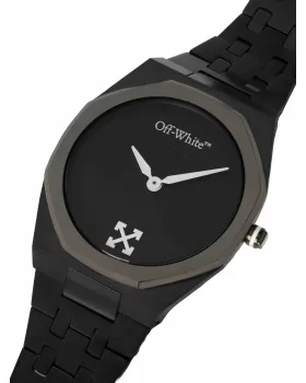 Off-White On Time OW1G018M0075, view 2