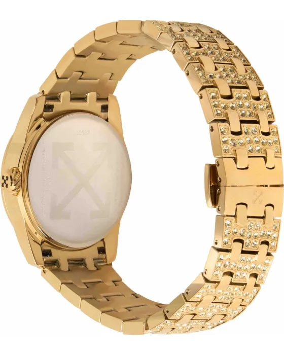 Off-White Discreet OW1L037M0025, view 4