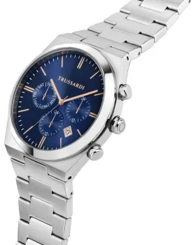 Trussardi T-Milano R2453175008, όψη 2