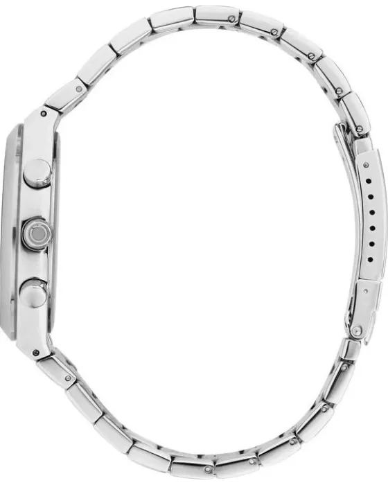 Trussardi T-Milano R2453175008, όψη 3