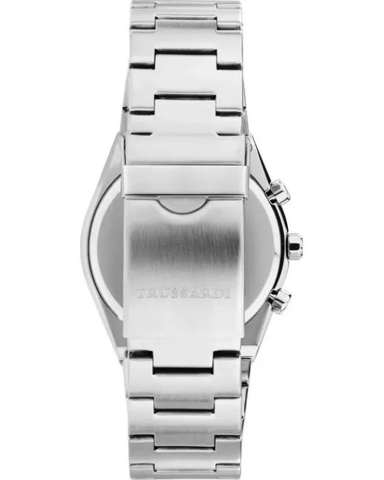 Trussardi T-Milano R2453175008, όψη 4
