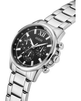 Guess Walker GW0900G1 - 
