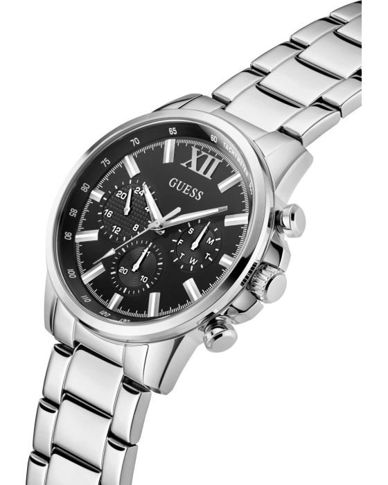 Guess Walker GW0900G1 - 