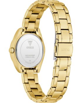 Guess Mini Luna GW0841L9 - 