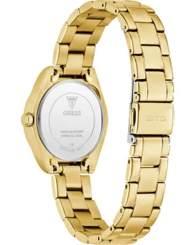 Guess Mini Luna GW0841L9, όψη 4