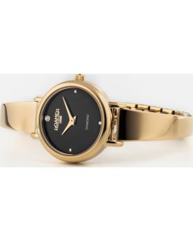 Roamer Elegance Diamond 548845-48-55-50 - 