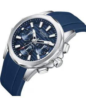 Quantum Hunter HNG1281.399, view 3