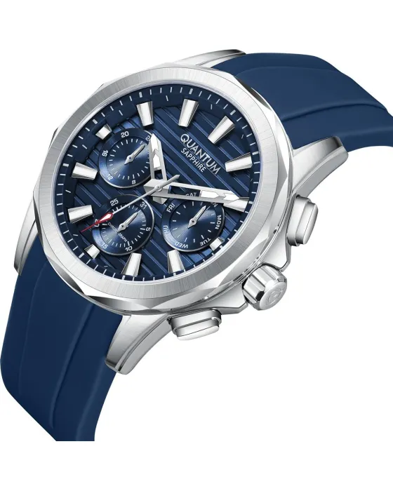 Quantum Hunter HNG1281.399, view 3