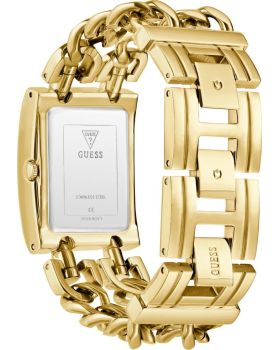 Guess Mod Heavy Metal GW0740L3 - 